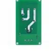 Modulo Relé 1 Canal 5V Octoacoplado 30A 3