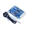 Módulo Sensor TDS Solidos Disueltos Totales Calidad del agua Arduino