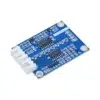 Módulo Sensor TDS Solidos Disueltos Totales Calidad del agua Arduino 2