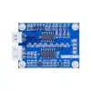 Módulo Sensor TDS Solidos Disueltos Totales Calidad del agua Arduino 4