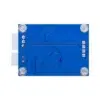 Módulo Sensor TDS Solidos Disueltos Totales Calidad del agua Arduino 5