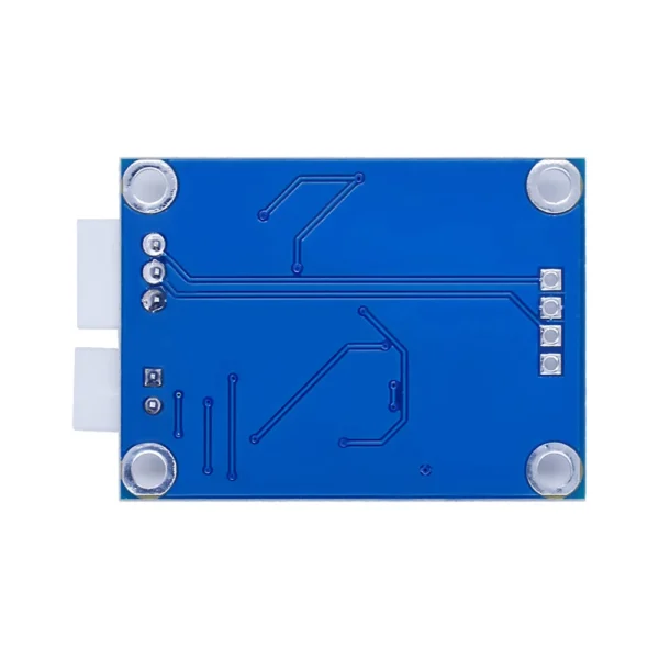 Módulo Sensor TDS Solidos Disueltos Totales Calidad del agua Arduino 5