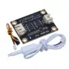 Módulo Sensor TDS Total Solidos Disueltos para Arduino