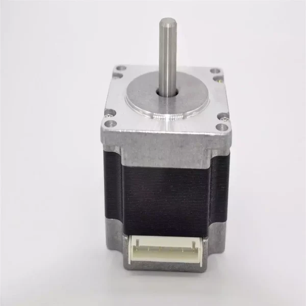 Motor Paso a Paso Bipolar Nema 23 57HD1016-01