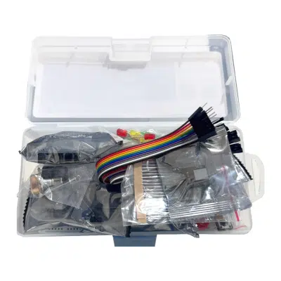 Placas ESP32 MechatronicStore Placas ESP32