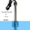 Sensor de nivel Vertical Inoxidable - Imagen 3