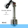 Sensor de nivel Vertical Inoxidable - Imagen 4