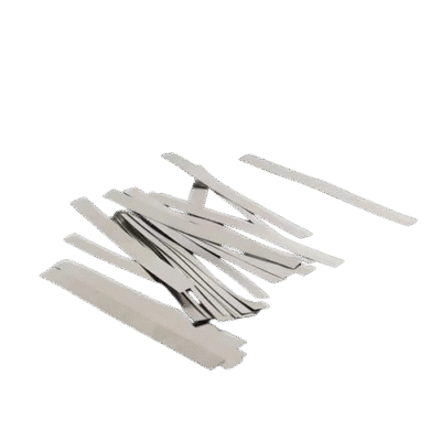 Baterías 18650 MechatronicStore Cinta Níquel para 18650