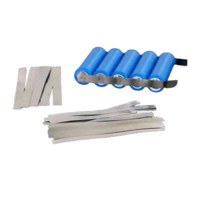 Baterías 18650 MechatronicStore Baterías 18650
