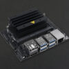 NVIDIA JETSON NANO