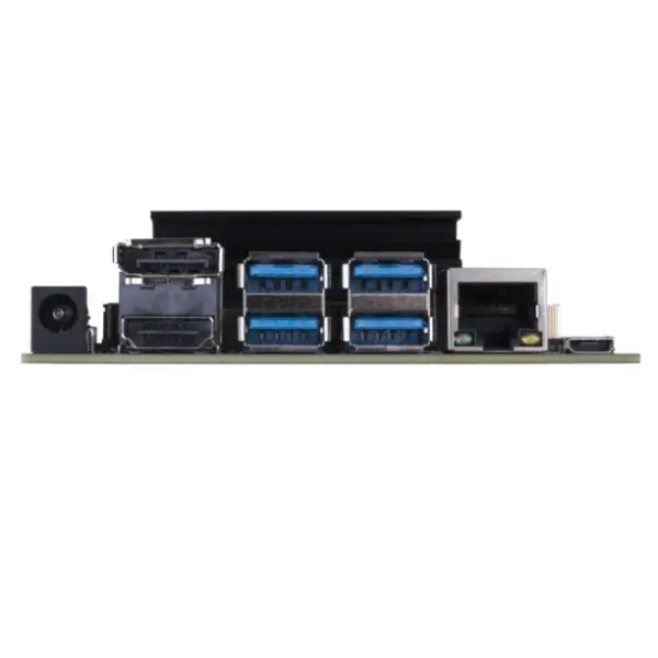 NVIDIA Jetson Orin Nano Super Developer Kit (2)