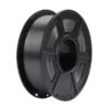 Filamento SunLu Colores Silk Pla 1.75mm