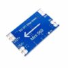 Convertidor Redcutor Mini560