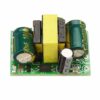 Módulo de Fuente de Alimentación (DIP 5V 700mA) - Imagen 2