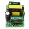 Módulo de Fuente de Alimentación (DIP 5V 700mA) - Imagen 3