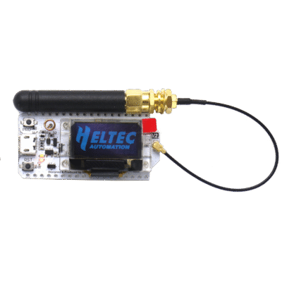 Placas ESP32 MechatronicStore Placas ESP32