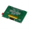 PANTALLA LCD GMG12864-06D