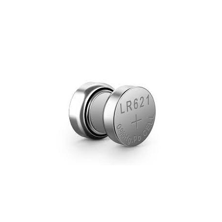 PILA LR621