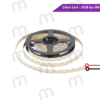 Cinta Led - 3528 luz Blanca 5mts 12V x 600 LED - Imagen 4