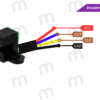 Encoder de disco fotoelectrico - Imagen 6