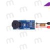 Modulo Buzzer Pasivo - Imagen 3