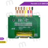 Pantalla LCD GMG12864-06D 128x64 - Imagen 4