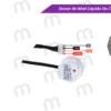 Sensor de Nivel Líquido Sin Contacto XKC-Y25-V - Imagen 3