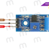 Sensor de vibración  SW-420 - Imagen 5