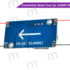 Convertidor Boost Step Up  XL6009 75W elevador de voltaje - Imagen 3