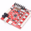 PLACA BASE CONTROL ANET A8-2004