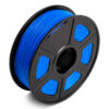 azul mechatronic sunlu