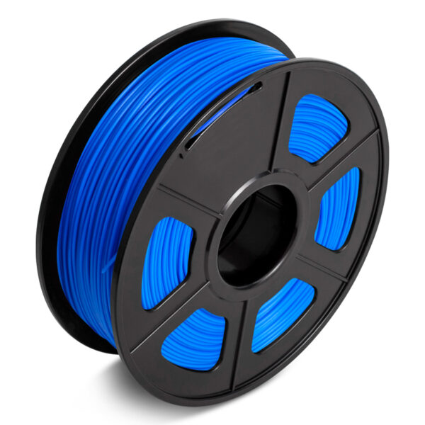 azul mechatronic sunlu