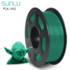 PLA GRASS GREEN