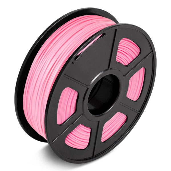 rosado pink sunlu