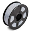 plata silver