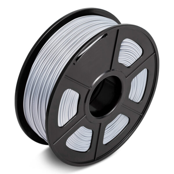 plata silver
