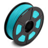 filamento cyan mechatronic