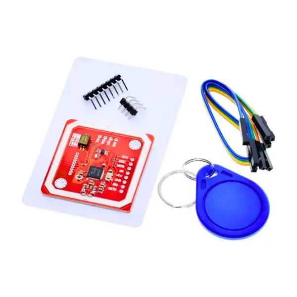 PN532 NFC RFID (2)