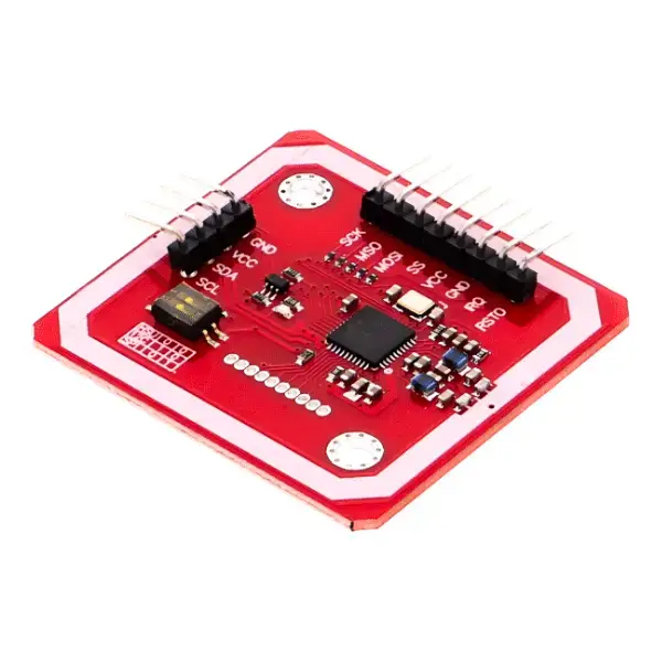 PN532 NFC RFID (3)