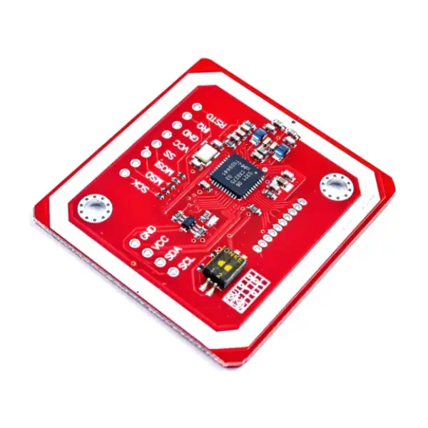 PN532 NFC RFID (4)