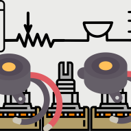 Tutorial 2: Control de Sonido con Potenciómetro y Buzzer