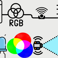 Tutorial 7: Obstáculos y RGB