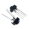 Pack 10 Sensores Ópticos TCRT5000 Reflectantes de Infrarrojo