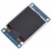 Pantalla TFT LCD 1.44 RGB 128x128