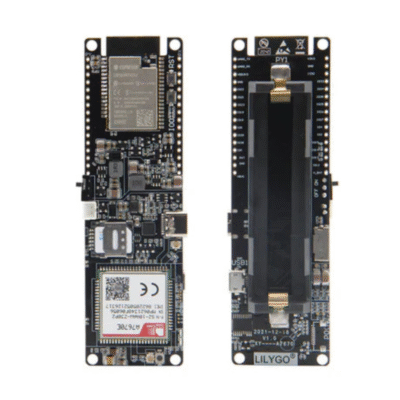 Placas ESP32 MechatronicStore Placas ESP32