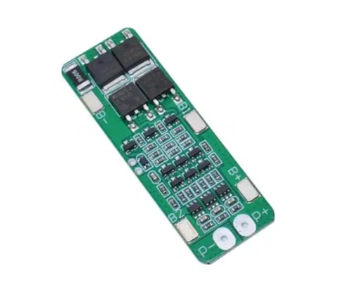 Baterías 18650 MechatronicStore Baterías 18650