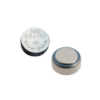 Pila 1,55V SR41