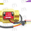 Sensor para Flujo de Agua YF-B10 - Imagen 5