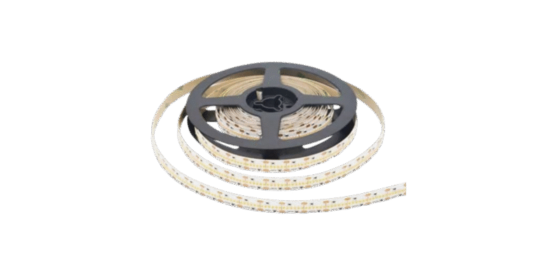 Cinta Led Cinta Led - 3528 luz Blanca 5mts 12V x 600 LED
