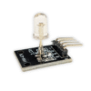 Modulo LED RGB Inteligente HW-479 3.3V/5V 5mm - Imagen 4